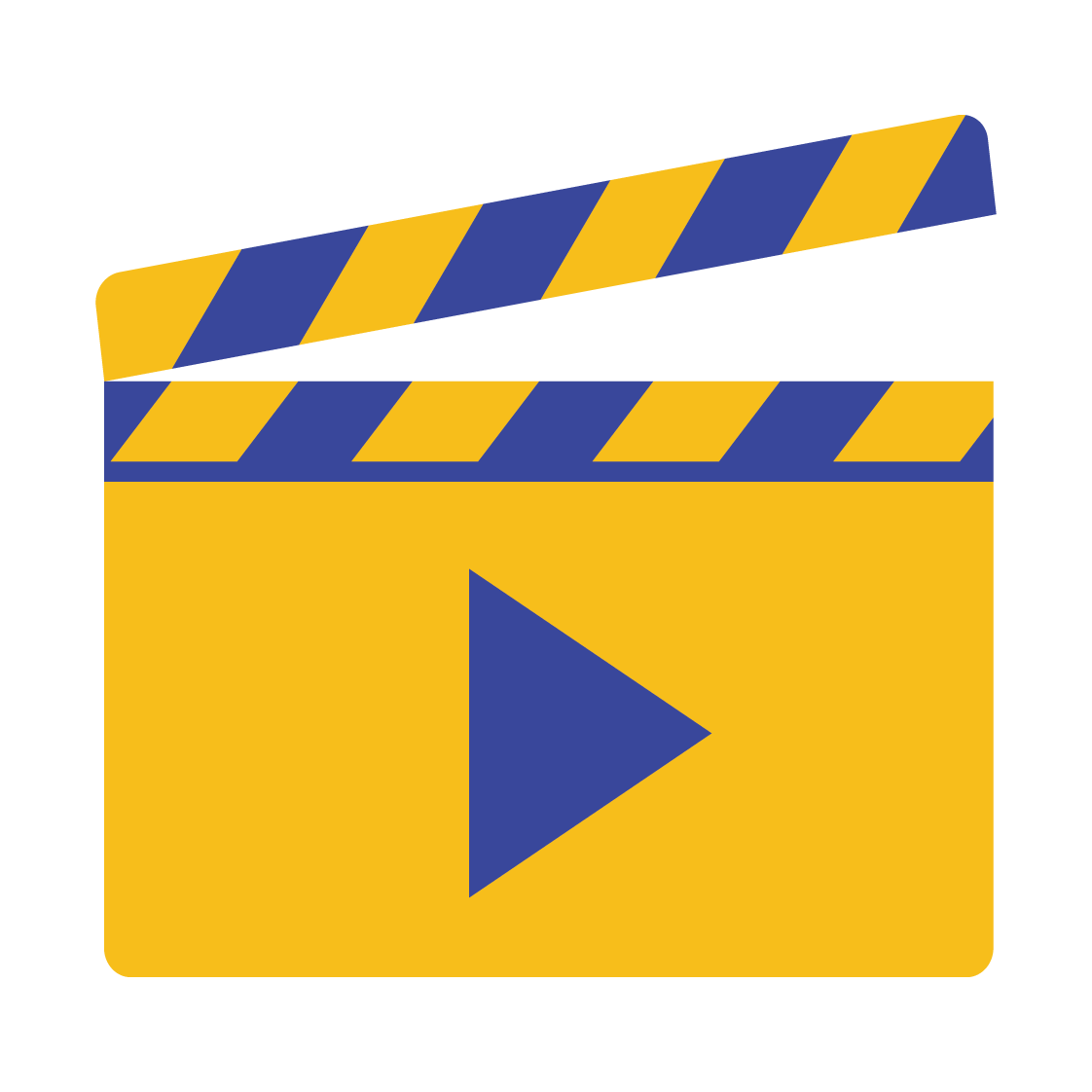 Service Logo