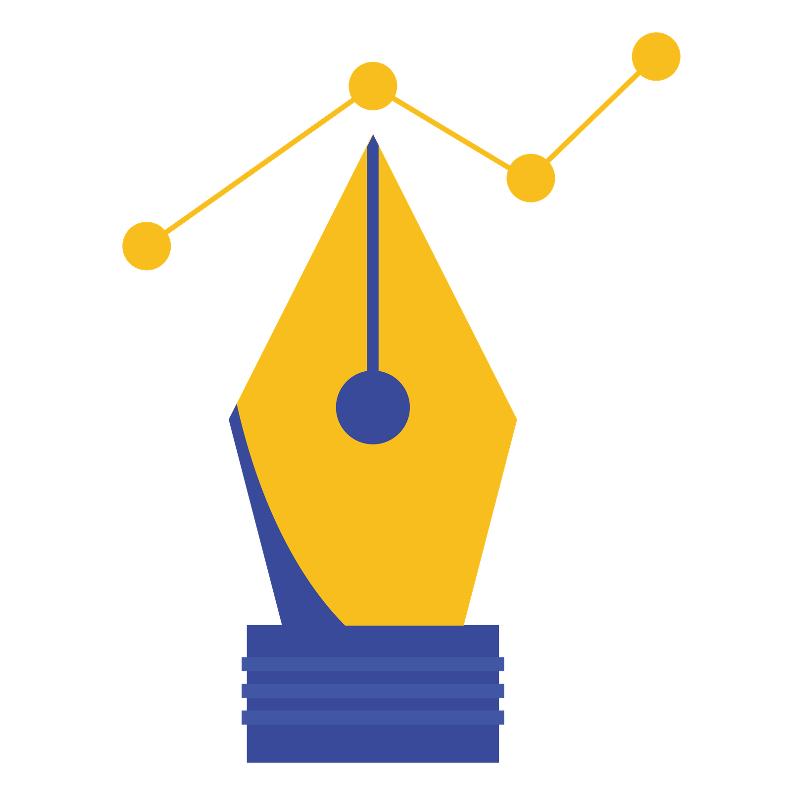 Service Logo